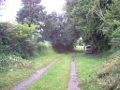 20110000 LA PAVÉE Pont-Farcy 02